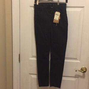 Brand new lucky jeans